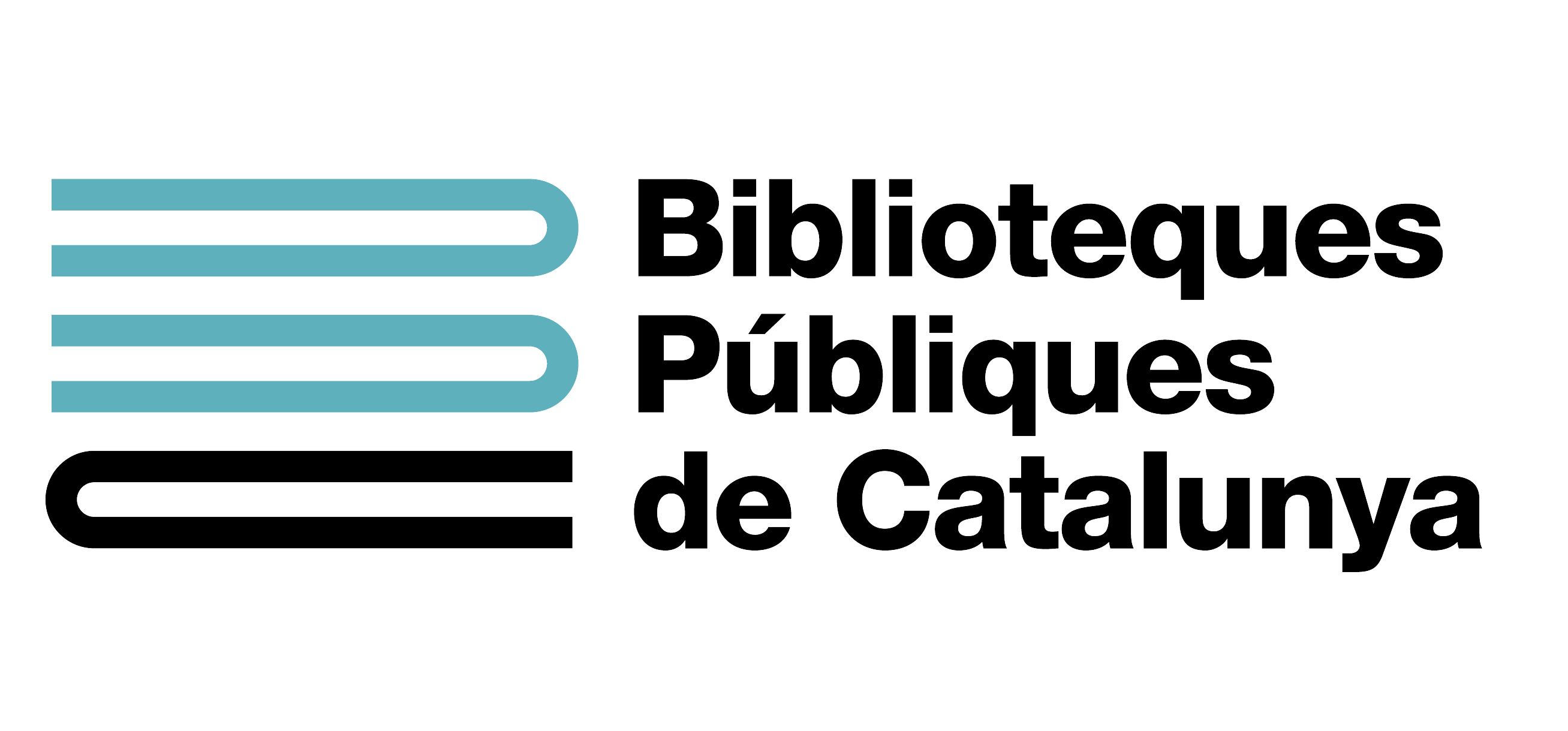BIBLIO - Biblioenciclo